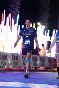 BIB: 
                            <button type="button" onclick="openModal(24528612)" class="btn btn-primary btn-sm float-right btn-popup" data-toggle="modal" data-target=".modal-high-quality">
                        <i class="fas fa-shopping-cart"></i> Add to Cart
                    </button>
                                            <button type="button" onclick="isThisMe(24528612, true)" class="btn btn-success btn-sm float-right btn-popup btn-isme hidden" data-toggle="tooltip" data-placement="bottom" title="นี่คือรูปของคุณใช่ไหม คลิกที่นี่เพื่อเอาเข้าอัลบั้ม">
                        <i class="fas fa-plus"></i> Add to album
                    </button>
                    <button type="button" onclick="isThisMe(24528612, false)" class="btn btn-warning btn-sm float-right btn-popup btn-isnotme hidden">
                        <i class="fas fa-ban"></i> Remove from album
                    </button>